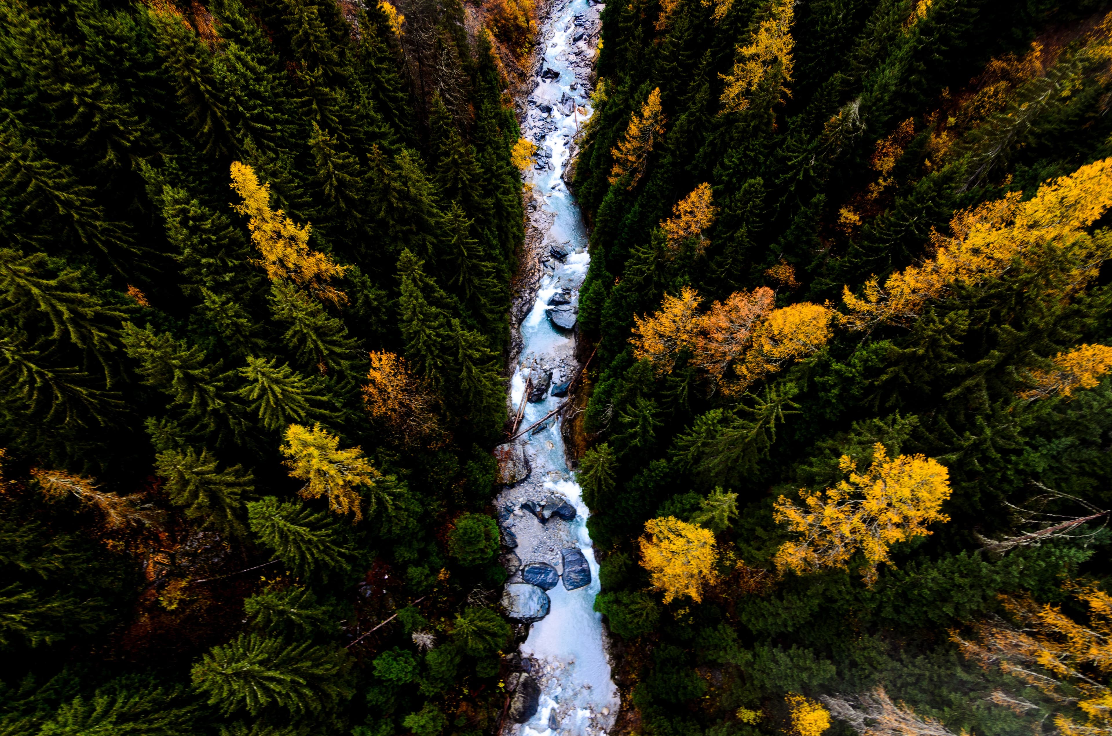 Filosofien bak Sildrs design