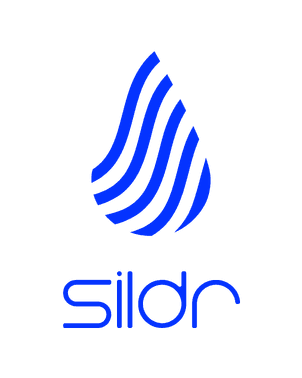 Sildr logo